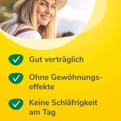 Online 900 Balance Filmtabletten, 20 St Stimmungsaufheller