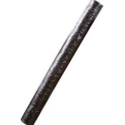 Outlet Canea-Sweets Lakritz echtes 1 Stange, 16 g