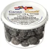 Discount Canea-Sweets Lakritz Taler Weichlakritz, 175 g