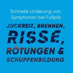 LAMISIL Once® 1% Lösung, 4 g