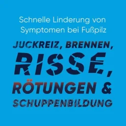 Discount Lamisil Spray, 15 ml