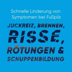 LAMISIL Spray, 30 ml