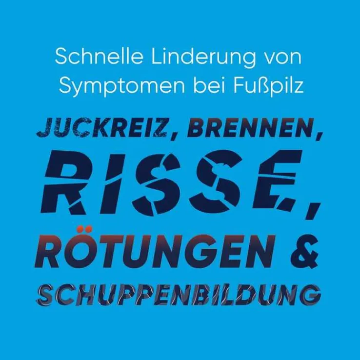 LAMISIL Spray, 30 ml