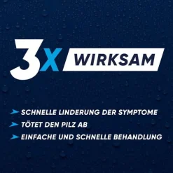 LAMISIL Spray, 30 ml