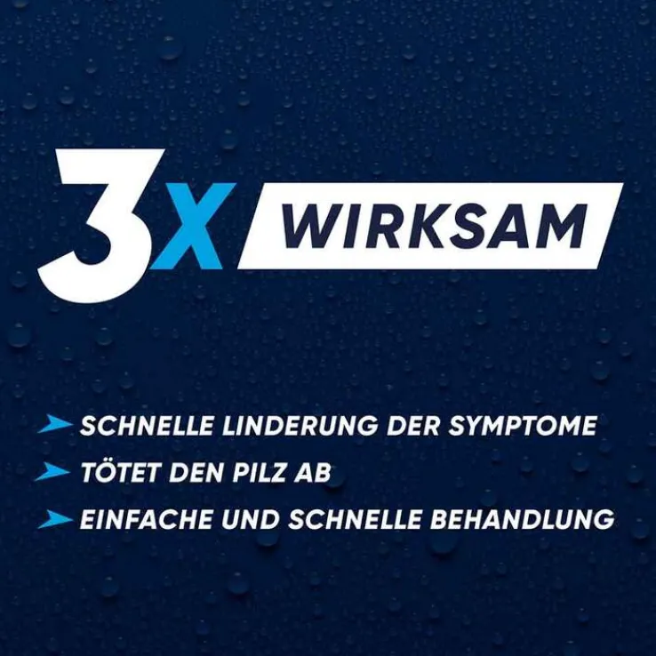 LAMISIL Spray, 30 ml