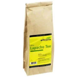 New Lapacho Tee, 250 g Loser Tee|Lapacho