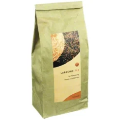 Sale Lapacho Tee, 300 g Loser Tee|Lapacho