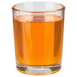 Best Lachsöl für Hunde / Katzen / Pferde, 1 l Pferde|Futter & Snacks