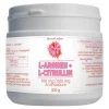 L-Arginin / L-Citrullin Aminosäure Pulver, 300 g Aminosäuren