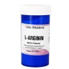 Online L-Arginin Pulver, 100 g Aminosäuren|Aminosäuren