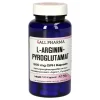 New L-Argininpyroglutamat 500 mg, 100 St Aminosäuren