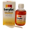 Clearance Larylin Husten Stiller Saft, 200 ml