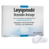 Discount Octenidin Antisept, 24 St Zahnfleischentzündung Medikamente|Halsschmerztabletten