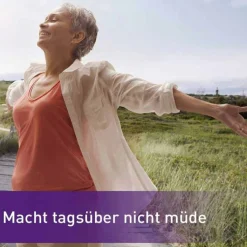 Lasea Weichkapseln bei innerer Unruhe, 28 St