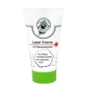 Lasercreme Resana, 30 ml