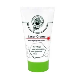Lasercreme Resana, 30 ml