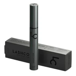 Outlet Everett Cosmetics Lashcode Wimpernserum, 5 ml