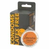 New Latexfree Condoms, 12 St Kondome