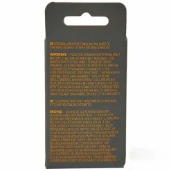 New Latexfree Condoms, 12 St Kondome