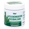 Clearance Latschenkiefer Fußbalsam , 100 ml Fußpflegeprodukte