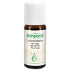 Discount Bergland Latschenkiefer-Öl, 10 ml