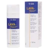 Lava-Repair Lotion, 150 ml