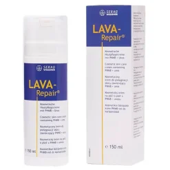 Lava-Repair Lotion, 150 ml
