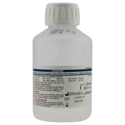 Lavasorb Wundspüllösung, 250 ml