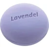 Lavendel Badeseife, 225 g Duschen & Waschen