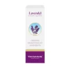 Hot Taoasis Lavendel Öl im Umkarton, 10 ml