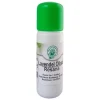 New Lavendel Ölbad Resana, 30 ml Aromabäder|Bäder