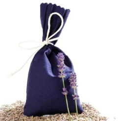Best Spinnrad Lavendel Säckchen, 20 g