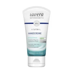 Neutral Handcreme, 50 ml Handcreme