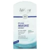 Online Lavera Neutral Maske, 2X5 ml