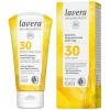 New sensitiv Sonnencreme anti-age LSF 30, 50 ml Mineralische Sonnencreme|Lsf 30