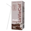 Laviecal Plus Drink Schokolade, 200 ml