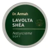 Sale Lavolta Shea Naturcreme soft, 125 ml