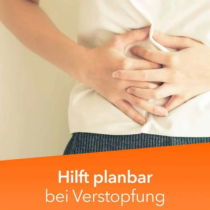 Laxans-ratiopharm® 5 mg magensaftresistent Tabletten, 30 St