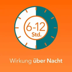 Laxans-ratiopharm® 5 mg magensaftresistent Tabletten, 30 St