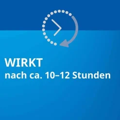Outlet Laxans- 7,5 mg Tropfen zum Einnehmen, 30 ml Abführmittel