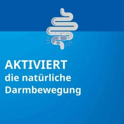 Sale Laxans- 7,5 mg Tropfen zum Einnehmen, 15 ml Abführmittel