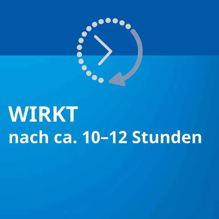 Sale Laxans- 7,5 mg Tropfen zum Einnehmen, 15 ml Abführmittel