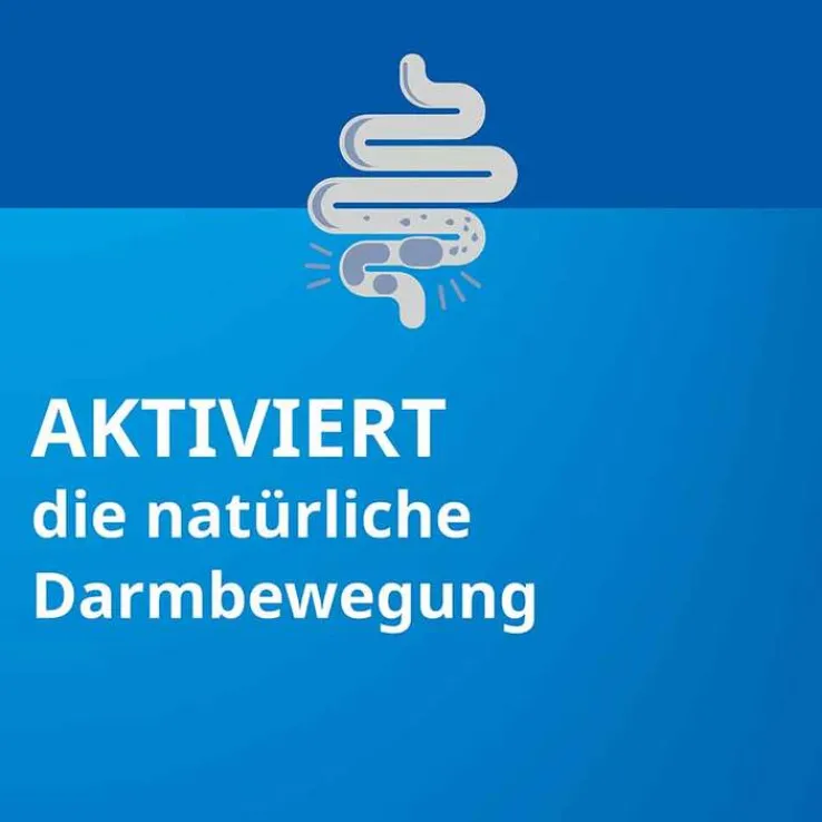 Laxans-STADA 7,5 mg Tropfen zum Einnehmen, 50 ml