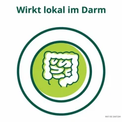 Laxoberal Tropfen, Abführmittel bei Verstopfung, 2X50 ml