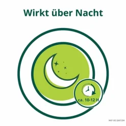 Laxoberal Tropfen, Abführmittel bei Verstopfung, 30 ml