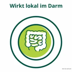 Outlet Tropfen, Abführmittel bei Verstopfung, 50 ml Abführmittel