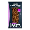 Layenberger Lowcarbonicum one Protein Pasta Fusilli, 240 g