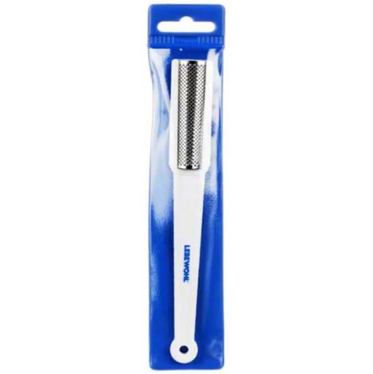 Best Hornhaut Feile, 1 St Hornhaut