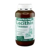 Discount Lecithin 300 mg Tabletten, 360 St Lecithin|Lecithin