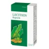 Lecithin Kapseln , 60 St